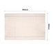 Vogue standaard oven doek