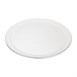 Vogue aluminium pizzaplaat 35,5cm