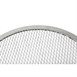 Vogue aluminium pizzaplaat 25,5cm