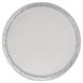 Vogue aluminium pizzaplaat 35,5cm