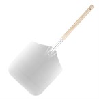 Vogue pizzaschep 91,5cm medium