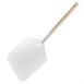 Vogue pizzaschep 91,5cm medium