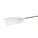 Vogue pizzaschep 91,5cm medium