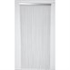 EazyZap aluminium vliegengordijn 90cm breed