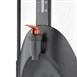 Caterlite compacte koffiepercolator 15L