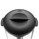 Caterlite compacte koffiepercolator 15L