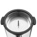 Caterlite compacte koffiepercolator 15L