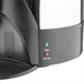 Caterlite compacte koffiepercolator 15L