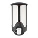 Caterlite compacte koffiepercolator 15L