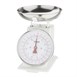 Vogue grote keukenweegschaal 5kg