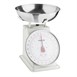 Vogue zware keukenweegschaal 10kg