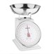 Vogue keukenweegschaal 20kg