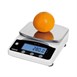 Vogue digitale weegschaal 3kg