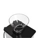 Waring ijscrusher IC20E
