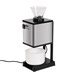 Waring ijscrusher IC20E