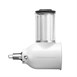 KitchenAid schaaf/rasp accessoire 5KSMVSA