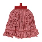 SYR Kentucky mop syntex rood
