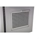 Polar U-serie 4-deurs koelwerkbank 449L
