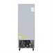Polar G-serie 1-deurs slimline RVS koeling 440L