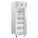 Polar G-serie 1-deurs vriezer RVS 600L
