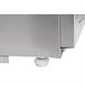 Polar G-serie 3-deurs koelwerkbank 368L