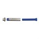 7cm standpijp voor 25cm wasbak