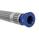 7cm standpijp voor 30cm wasbak