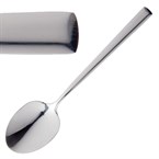 Olympia Ana theelepel 18/10 (12 stuks)