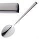 Olympia Ana theelepel 18/10 (12 stuks)