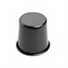 Vogue anti-kleef ronde bakvormen 6,5cm (3 stuks)