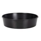 Vogue diepe anti-kleef cakevorm 16,5cm