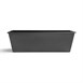 Vogue anti-kleef broodvorm 25cm