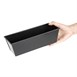 Vogue anti-kleef broodvorm 25cm