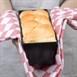 Vogue anti-kleef broodvorm 25cm