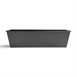 Vogue anti-kleef broodvorm 30cm