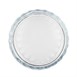 Pyrex glazen ramekin 9,7cm