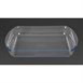 Pyrex rechthoekige ovenschaal 35x23cm