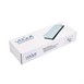 Vogue combinatie slijpsteen 400-1000 korrel