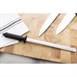 Victorinox diamanten slijpstaaf 25,5cm