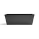 Vogue anti-kleef broodvorm 18 cm