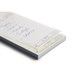 Serveerpad 50 tickets 1 kopie (10 stuks)