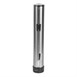San Jamar bekerdispenser 80-300ml