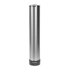 San Jamar bekerdispenser