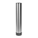 San Jamar bekerdispenser