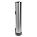 San Jamar bekerdispenser