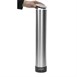 San Jamar bekerdispenser