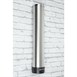 San Jamar bekerdispenser