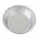 Aluminium taartbakvormen 13,5cm (250 stuks)