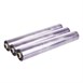 Voorgeperforeerde vershoudfolie 45cmx500m (3 stuks)