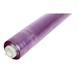 Voorgeperforeerde vershoudfolie 45cmx500m (3 stuks)